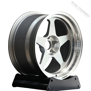 Llantas forjadas de 18 19 20 21 22 24 pulgadas para <span class=keywords><strong>Lamborghini</strong></span> Aventador <span class=keywords><strong>SVJ</strong></span> <span class=keywords><strong>Roadster</strong></span> <span class=keywords><strong>Huracan</strong></span> Evo Performante Spyder Urus Centenario - Product Image 1