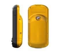 Penjualan Terbaik Garmin OEM ETrex 10 akurasi tinggi RTK GNSS Navigator genggam untuk petualangan luar ruangan disesuaikan penerima GPS M20