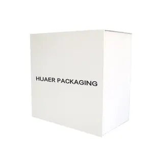बहुपरत विभाजन चुंबकीय उपहार बॉक्स कस्टम लोगो लक्जरी स्पष्ट Aligners भंडारण बॉक्स पैकेजिंग कागज Aligner बॉक्स के लिए Orthodontic