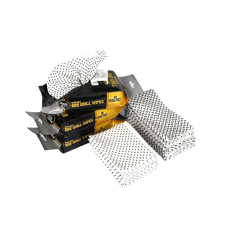 product-1-1