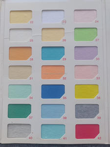 Ropa de Bebé Personalizada, Mameluco Magnético para Bebé, Mono de 3 a 24 Meses, Pijama de Manga Larga para Recién Nacido - Product Image 4