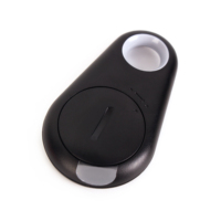 Solution Essentielle pour la Gestion d'Entrepôt : Localisateur Intelligent, Enregistrement des Stocks via Téléphone Mobile, Alerte Sonore et Lumineuse
