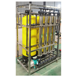 <span class=keywords><strong>Prix</strong></span> de l'équipement <span class=keywords><strong>Kangen</strong></span> Ro Systems Utilisation d'un purificateur pour la <span class=keywords><strong>machine</strong></span> de traitement de l'<span class=keywords><strong>eau</strong></span> à domicile - Product Image 6