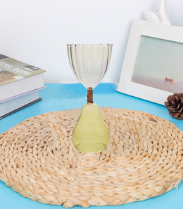 <span class=keywords><strong>Copa</strong></span> <span class=keywords><strong>de</strong></span> <span class=keywords><strong>vino</strong></span> creativa <span class=keywords><strong>de</strong></span> borosilicato soplado con <span class=keywords><strong>boca</strong></span> personalizada, <span class=keywords><strong>copa</strong></span> <span class=keywords><strong>de</strong></span> <span class=keywords><strong>vino</strong></span> <span class=keywords><strong>de</strong></span> <span class=keywords><strong>boca</strong></span> <span class=keywords><strong>ancha</strong></span>, <span class=keywords><strong>copa</strong></span> <span class=keywords><strong>de</strong></span> <span class=keywords><strong>vino</strong></span> <span class=keywords><strong>de</strong></span> doble cara - Product Image 5