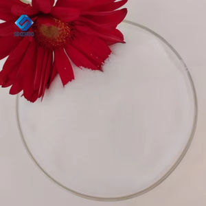 Groothandel Leverancier 2-anilino-6-dibutylamino-3-methylfluoran Cas 89331-94-2 - Product Image 3