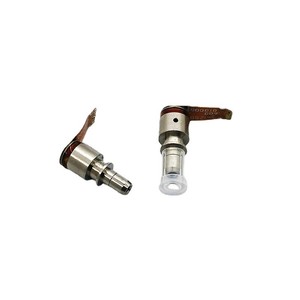 25Gbps 1310nm DFB LC tosa với fpcb laser <span class=keywords><strong>diode</strong></span> photodiode - Product Image 4