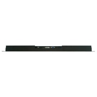 Monitor de 21,5 liendres legible con luz solar de 1000 pulgadas para CAJA DE PANTALLA DE NEGOCIOS Tecnología negra Caja de acero laminado en frío de alta resistencia