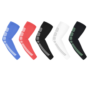 Wemade Custom Basketball <strong>Compression</strong> <strong>Arm</strong> <strong>Sleeve</strong> - Product Image 3