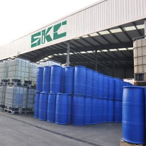 Acrylic Copolymer chất làm đặc chức năng monomer từ Bluesun hóa chất/giấy hóa chất - Product Image 5