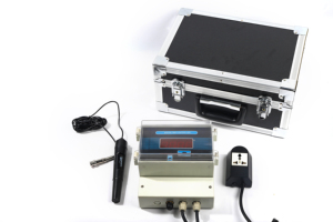 Impermeable <span class=keywords><strong>Apure</strong></span> digital PH CE TDS controlador de ph orp al por mayor medidores de PH/CE/TDS controlador Metro - Product Image 5