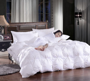 Fabricant de courtepointes Meilleure qualité différents types de <span class=keywords><strong>couette</strong></span> en <span class=keywords><strong>duvet</strong></span> <span class=keywords><strong>d</strong></span>'<span class=keywords><strong>oie</strong></span> <span class=keywords><strong>d</strong></span>'hiver - Product Image 5