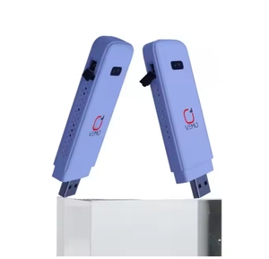 Vemo MF90 UFi tốc độ cao 150Mbps Cat4 không dây di động 4G LTE <span class=keywords><strong>Wifi</strong></span> USB <span class=keywords><strong>modem</strong></span> - Product Image 2