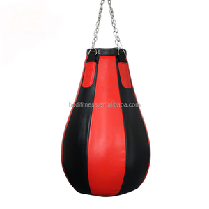 Custom Boxing <strong>Bag</strong> Heavy <strong>Standing</strong> Personalized Punching <strong>Bags</strong> Newest Style <strong>Standing</strong> <strong>Punch</strong> <strong>Bag</strong> <strong>for</strong> Home Gym or Training Center - Product Image 2