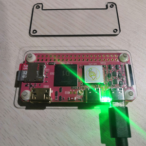Placa de Desarrollo MangoPi Pro Allwinner D1 SBC Doméstica RISCV Art Pi en Comparación con Raspberry Pi Orange Pi - Product Image 5