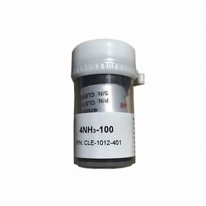 Sensor de Fosfina Honeywell 7PH3-2000, 0-2000 PPM para Detector de Gases, Precisión del 0.1%, Certificado ROHS, Original y Nuevo - Product Image 5