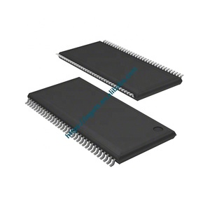 New Original in Stock BR24G02FJ-5E2 2KBIT IC BUS LOW CURRENT <strong>CONSU</strong> 8-SOIC - Product Image 1