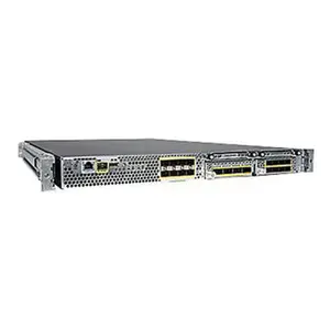 Firewall FPR4120-ASA-K9 Feuerkraft 4120 ASA 1RU 2X Security Appliance FPR4120-ASA-K9