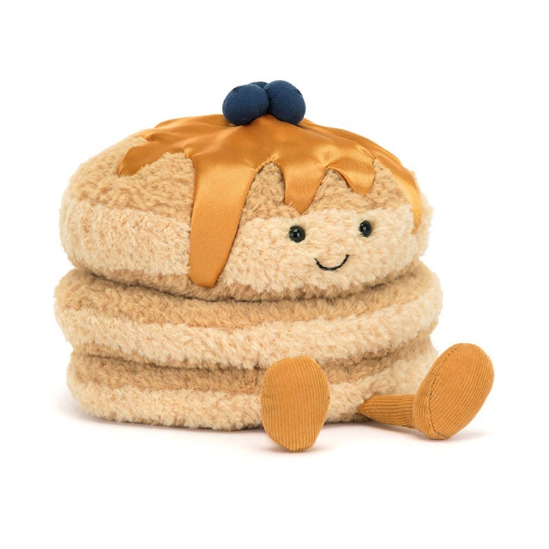 English muffin 15cm/Three standard models[No dustproof bag]