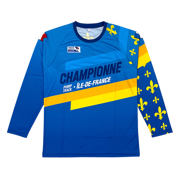 Bleu foncé