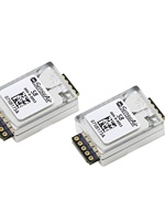 Módulo de CO Infrarrojo de Bajo Consumo BW SenseAir Original Sueco S8 0053 para Uso Industrial en Sistemas HVAC