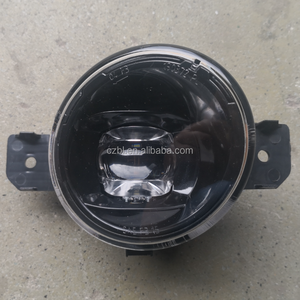 คุณภาพสูงรถยนต์ชุดรถหมอกโคมไฟหมอกสําหรับ Nissan Altima 2019 2020 2021 2022 <span class=keywords><strong>2023</strong></span> - Product Image 2