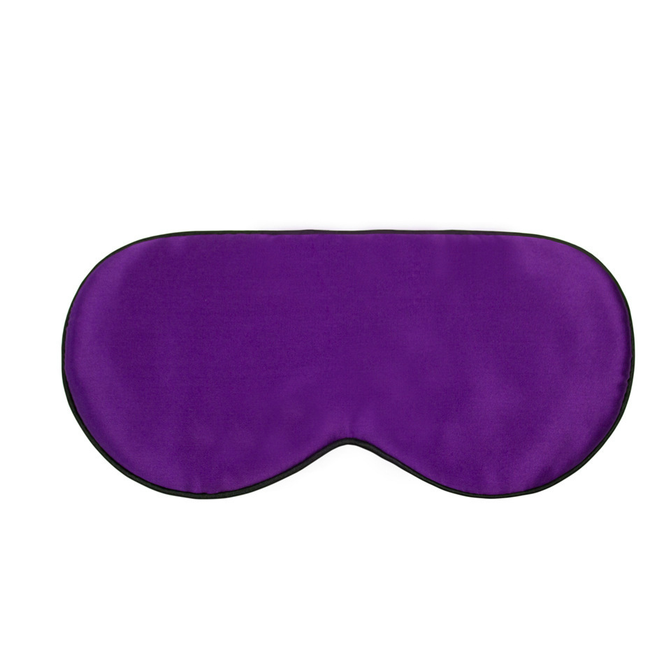Violet foncé