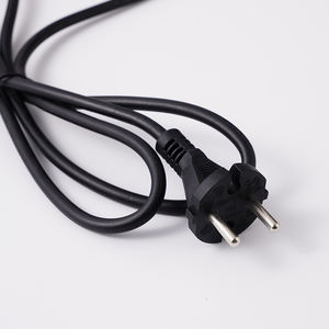 1800W <span class=keywords><strong>pistolet</strong></span> à Air chaud électrique chauffage rapide souffleur <span class=keywords><strong>thermique</strong></span> pour artisanat Auto décoration températures variables qualité bricolage - Product Image 4