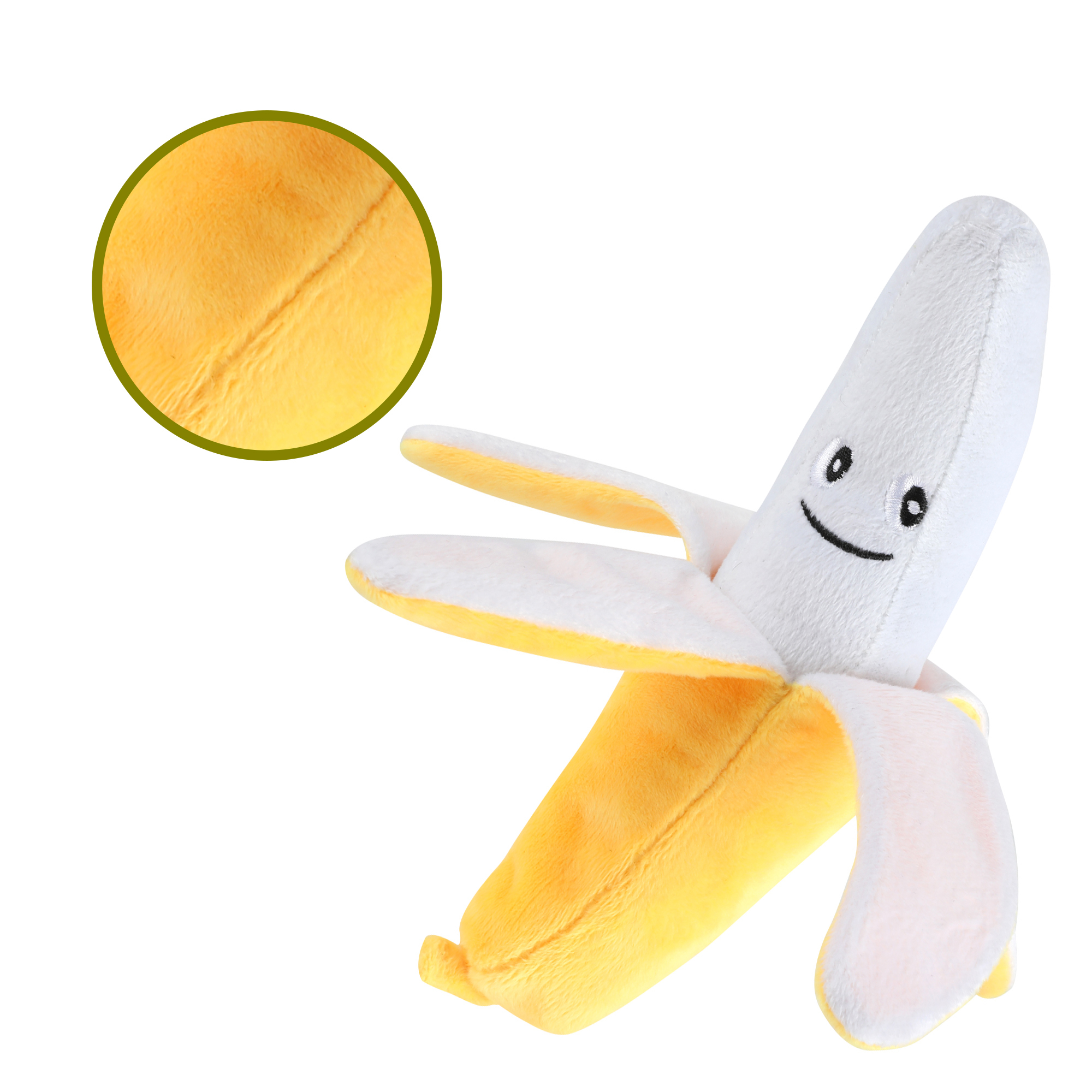 JJT1032
