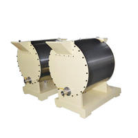 Petite machine de raffinage de conque de chocolat de haute qualité 20L/40L facile à utiliser pour la coupe faisant la vente d'usine d'utilisation de boulangerie