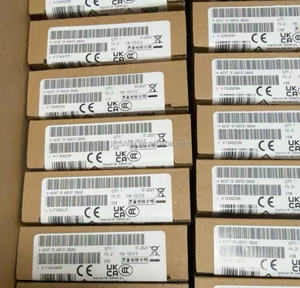 6ES7155-5AA00-0AA0 ซีเมนส์ SIMATIC ET 200MP PROFINET IO อุปกรณ์ IM 155-5 PNBA โมดูลอินเทอร์เฟซสำหรับ ET 200MP โมดูลอิเล็กทรอนิกส์ - Product Image 5