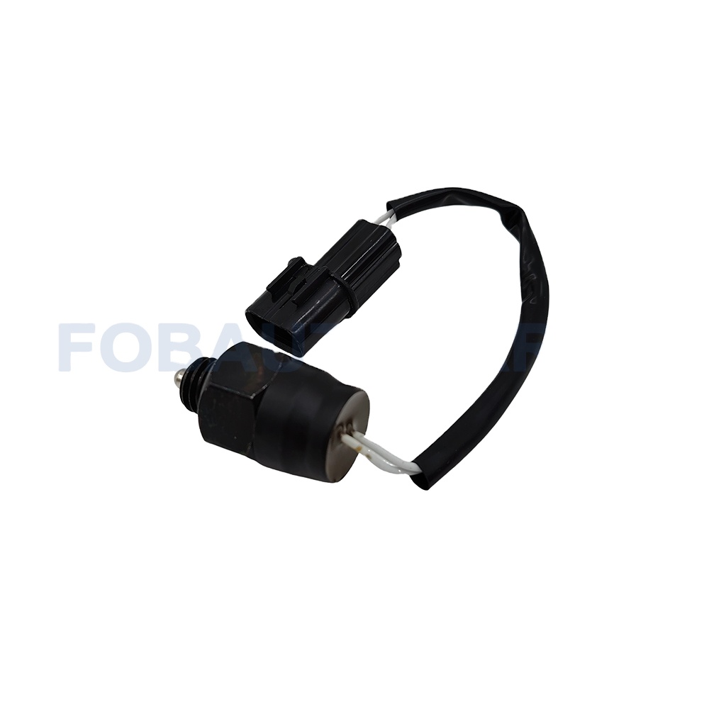Reverse Lamp Switch for Hyundai Kia Picanto I10 04-13 93860-02510 9386002510 93860-02501 9386002501