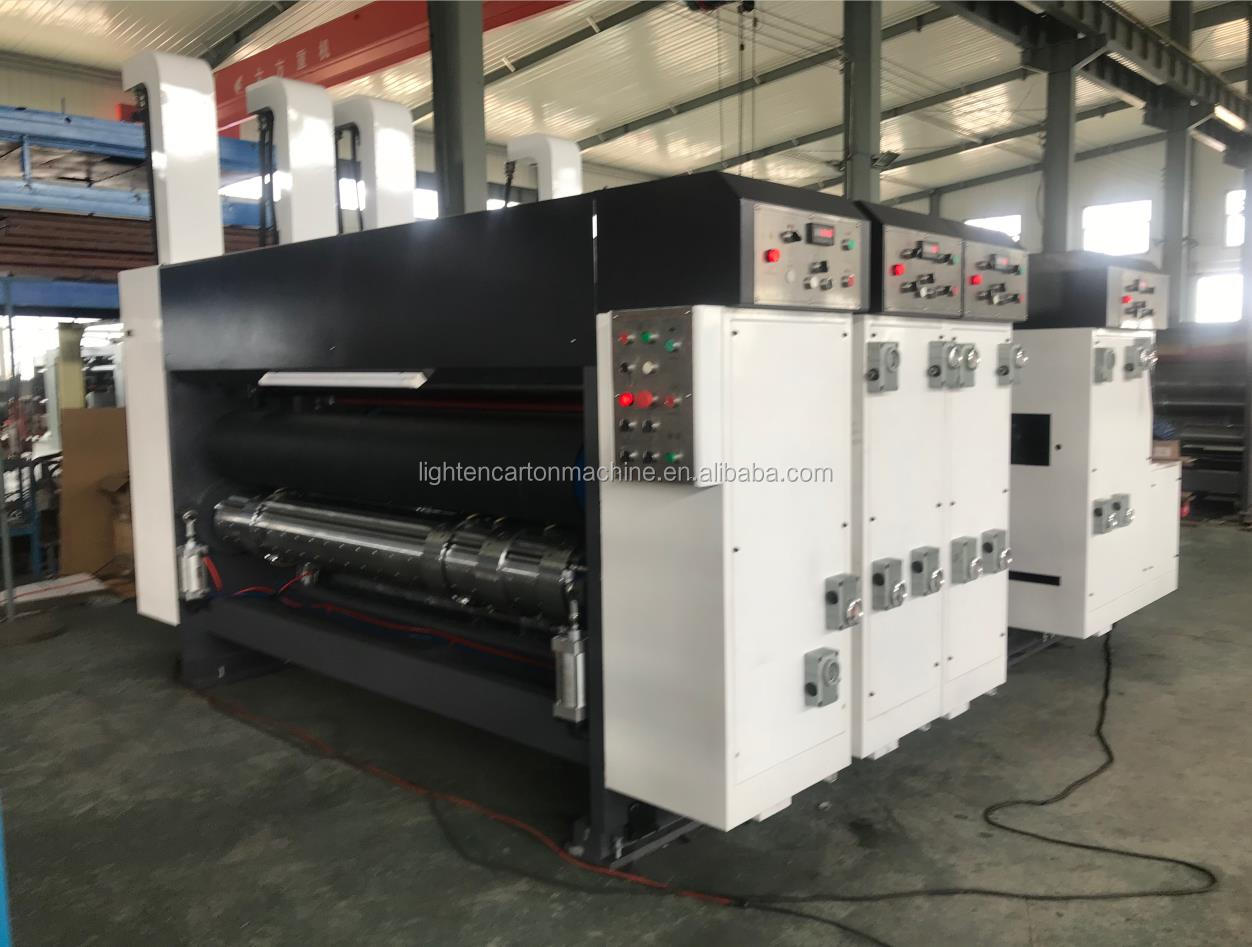 carton handle cutter punch box buddy