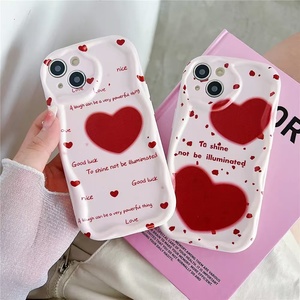 เคสโทรศัพท์กันกระแทก TPU ลายขนนกสำหรับ realme 15 Pro 15 <span class=keywords><strong>OPPO</strong></span> <span class=keywords><strong>Reno</strong></span> 14F เคสมือถือแฟนซี<span class=keywords><strong>ล่าสุด</strong></span>สำหรับผู้หญิงและเด็กผู้หญิง - Product Image 2