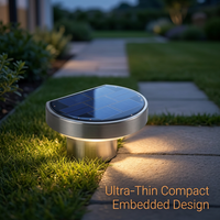 Lanterne LED solaire étanche pour extérieur, jardin, allée, bétail, moutons, collier de suivi GPS