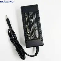 42V 8A 10A 12A 420W Switching Power Supply Driver 110V 220V AC to