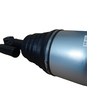 Amortiguadores de suspensión neumática trasera derecha LR020001 compatibles con Land Rover Discovery4/LR4/L320 LR015020 - Product Image 5