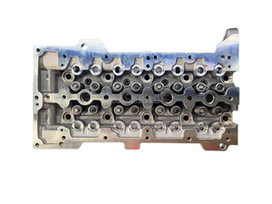 Testata Cilindri Y13DT Z13DT di Alta Qualità per <span class=keywords><strong>Opel</strong></span> <span class=keywords><strong>Corsa</strong></span> Astra Fiat Punto Panda Suzuki Swift <span class=keywords><strong>1.3</strong></span> CDTI 1.3L <span class=keywords><strong>Diesel</strong></span> - Product Image 2