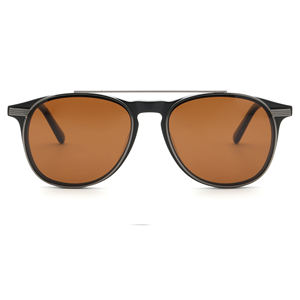 Marco ovalado Clip magnético en gafas Marco <span class=keywords><strong>de</strong></span> acetato duradero con clip <span class=keywords><strong>de</strong></span> <span class=keywords><strong>lentes</strong></span> <span class=keywords><strong>de</strong></span> sol <span class=keywords><strong>de</strong></span> metal Imanes <span class=keywords><strong>de</strong></span> alta potencia Diseño antideslizante - Product Image 6
