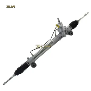 44200-28580/44200-28410/44200-28411 power steering rack for TOYOTA PREVIA ACR30/TARAGO GLR30