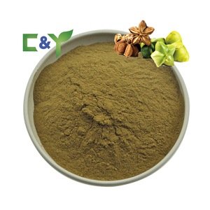 Chinese Fabrikant <span class=keywords><strong>Sacha</strong></span> <span class=keywords><strong>Inchi</strong></span> Olie Capsules <span class=keywords><strong>Sacha</strong></span> <span class=keywords><strong>Inchi</strong></span> Olie In Softgel Capsules En Flessen <span class=keywords><strong>Sacha</strong></span> <span class=keywords><strong>Inchi</strong></span> Capsules - Product Image 1