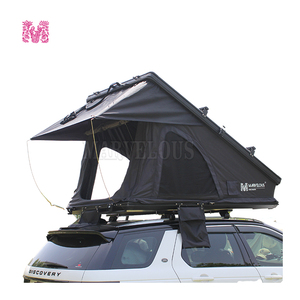 <span class=keywords><strong>Prix</strong></span> fabricant direct OEM ODM <span class=keywords><strong>camping</strong></span> <span class=keywords><strong>2</strong></span> <span class=keywords><strong>personnes</strong></span> tentes sur le toit aluminium voiture 4x4 toit rigide tente pour jeep - Product Image 1