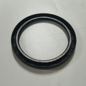 BAGUE D'ÉTANCHÉITÉ KALMAR DCE 80-100/45E Nouveaux joints d'huile inférieurs Karsell pour arbre Vertical de direction 921317.0002 9213170002 Joints - Product Image 6