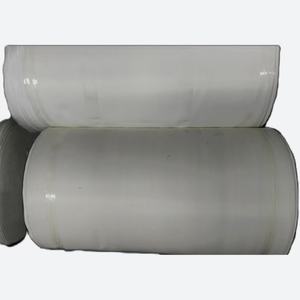 เส้นใยโพลีโพรพิลีนแบบเดี่ยว PP2530 - Product Image 1