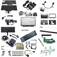 Écran LCD Uniquement pour MacBook Pro Air A1706 A1708 A1932 A2337 A1989 A2338 A2159 A2681 A2289 A3113 A2179 A3240 13" 13.6"