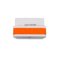 Vgate iCar2 obd2 escáner WiFi ELM327 V2.2 OBD 2 para lector de código android/PC/IOS