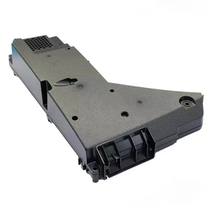 Unité d'alimentation pour <span class=keywords><strong>PS5</strong></span> pour console PlayStation 5 CFI-1215 Réparation ADP-400DR/ER/<span class=keywords><strong>FR</strong></span> Adaptateur d'alimentation de remplacement - Product Image 1