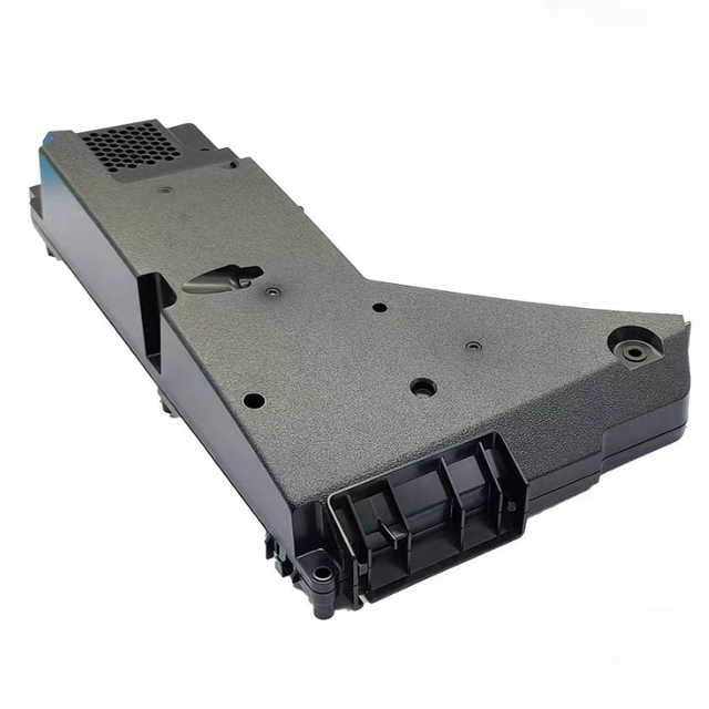 Power Supply Unit for PS5 for Play Station 5 Console CFI-1215 Repair ADP-400DR/ER/FR Replacement Power Supply Adapter