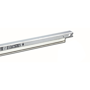 ตลับหมึกทำความสะอาดใบมีดสำหรับ SamsungM3870 FW M3870 DW M3870 FD ND M4020 M4020 <span class=keywords><strong>NX</strong></span> M4070 FR M4070 FX M4070 FD M4072 FD - Product Image 5