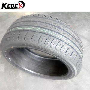 Pneus <span class=keywords><strong>de</strong></span> voiture <span class=keywords><strong>de</strong></span> tourisme radiaux sans chambre à air à roulement fluide 14 pouces 175/65R14 R14 165/70R14 pour berline compacte - Pneus efficaces - Product Image 3