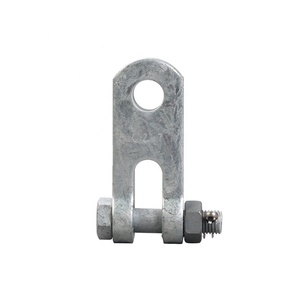 Ep Fabriek Prijs Paal Link Fittingen Zs Link Fitting Haakse <span class=keywords><strong>Hang</strong></span> Plaat Voor Aansluiting Hebei - Product Image 4